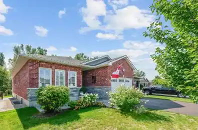 82 Royal Gala Drive Brighton Ontario K0K 1H0