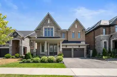 2144 Dale Road Innisfil Ontario L9S 0G9