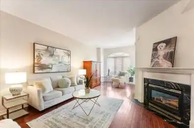 1330 Altona Road Unit# 19 Pickering Ontario L1V 7E8