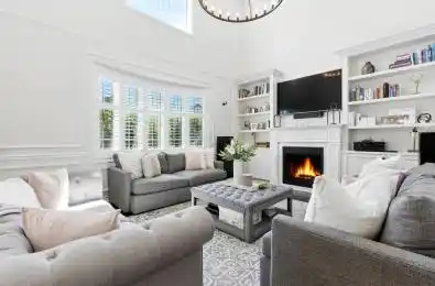 15 Dunn Court Essa Ontario L0M 1B5