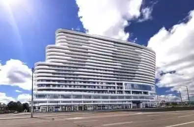 2520 Eglinton Avenue Unit# 1319 Mississauga Ontario L5M 0Y2
