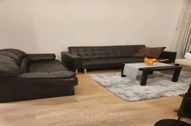 34 Tubman Avenue Unit# 406 Toronto C08 Ontario M5A 0R2