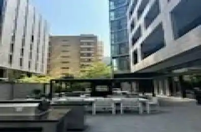 45 Charles Street Unit# 3205 Toronto C08 Ontario M4Y 0B8