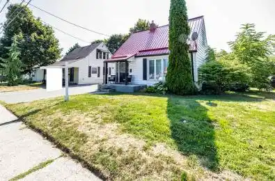 160 Victoria Street Port Hope Ontario L1A 3N1
