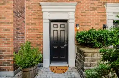 83 Lillian Street Unit# 5 Toronto C10 Ontario M4S 2H7