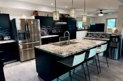 33 Cozy Street Welland Ontario L3B 4G7