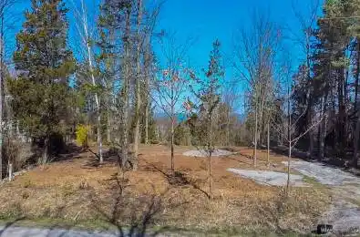 5 Huron View Avenue Lambton Shores Ontario N0N 1J7