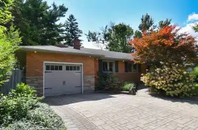 454 Evergreen Avenue Hamilton Ontario L9G 2P8