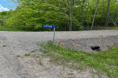17158 Road 509 N/A Frontenac Ontario K0H 2P0