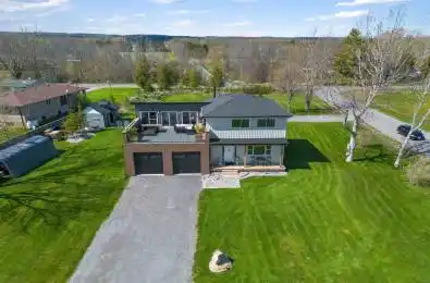 27 Greenway Circle Brighton Ontario K0K 1H0