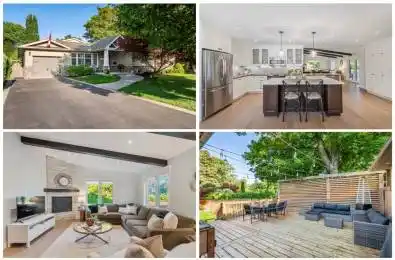 345 Flagstone Terrace Toronto E10 Ontario M1C 2X7