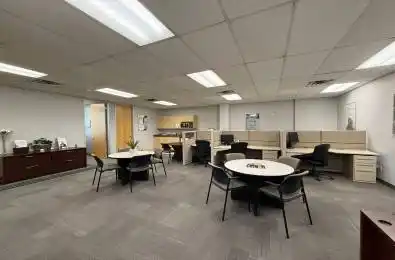 30 Eglinton Avenue Street Unit# 760 Mississauga Ontario L5R 3E7