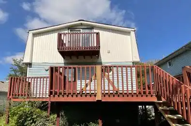 1071 Wood Street Innisfil Ontario L0L 1R0