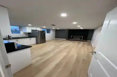 5 Marlbank Road Toronto E05 Ontario M1T 1Y2
