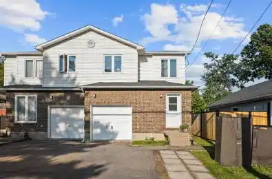 1991 Banff Avenue Hunt Club - South Keys and Area Ontario K1V 7X6