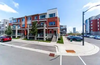 250 Lagerfeld Drive Unit# 12 Brampton Ontario L7A 5G9