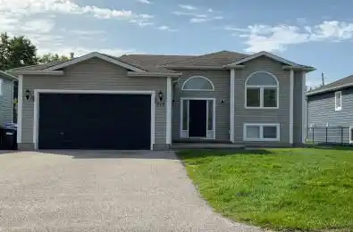 210 Quebec Street Clearview Ontario L0M 1S0