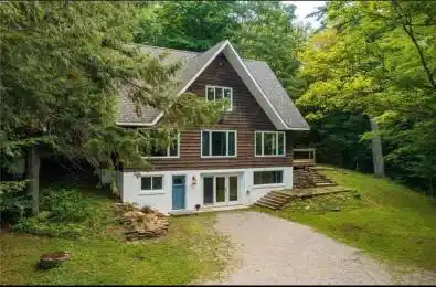 1047 RANSLEY Road Minden Hills Ontario K0M 2K0