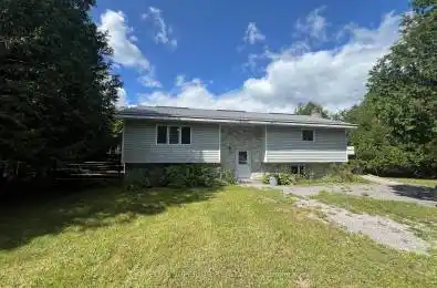 985 Twiddy Road Centre Hastings Ontario K0K 2M0
