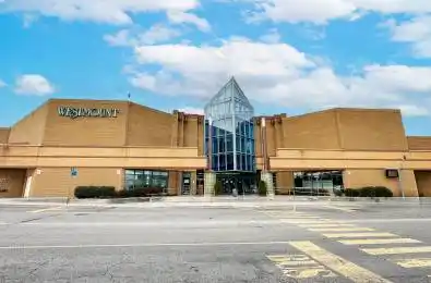 785 Wonderland Road Unit# Unit C03 London South Ontario N6K 1M6