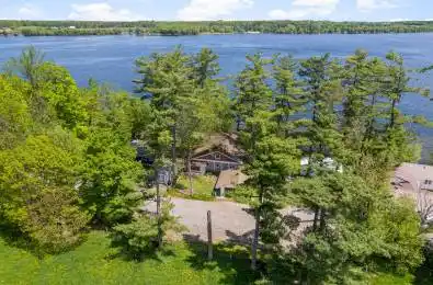 87 Cobble Stone Lane Whitewater Region Ontario K0J 1K0