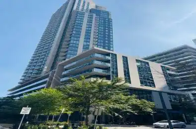 59 Annie Craig Drive Unit# 3504 Toronto W06 Ontario M8V 0C4