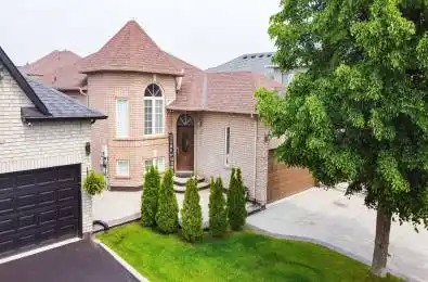 44 Edgar Road Caledon Ontario L7E 2J9