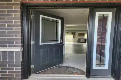 82 Keating Street Guelph Ontario N1E 7G1