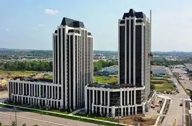 9085 Jane Street Unit# 106 Vaughan Ontario L4K 0L8