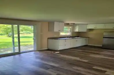 9921 Superior Street Lambton Shores Ontario N0M 2L0
