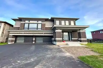 75 Blackburn Street Cambridge Ontario N1S 0E3