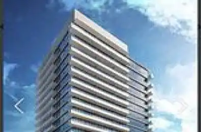 180 Fairview Mall Drive Unit# 909 Toronto C15 Ontario M2J 0G4