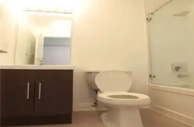 780 Sheppard Avenue Unit# 51 Toronto C15 Ontario M2K 0E8