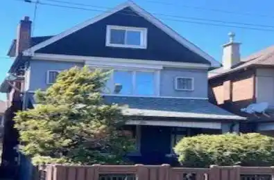 26 Wentworth Street Unit# 2 Hamilton Ontario L8N 2Y3