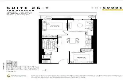 33 Parliament Street Unit# 625 Toronto C08 Ontario M5A 2Y2
