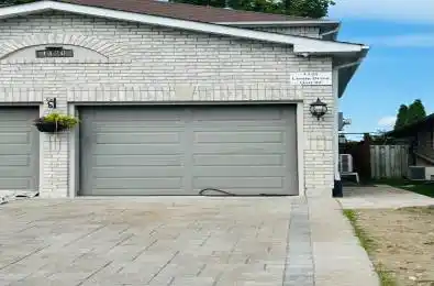 1120 LESLIE Drive Innisfil Ontario L9S 1T9