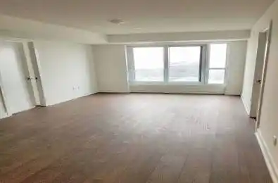 7 Mabelle Avenue Unit# 2707 Toronto W08 Ontario M5T 0C9