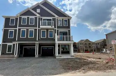 11 Gunnel Road Welland Ontario L3B 0P3