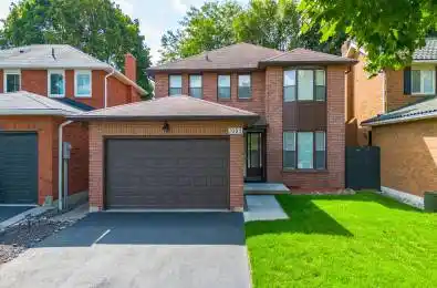 1005 Queen Street Mississauga Ontario L5H 4E1