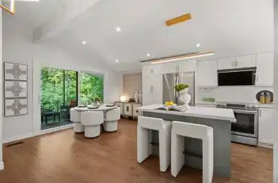24 Addington Avenue Toronto C07 Ontario M2N 2K9