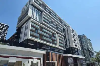 8119 Birchmount Road Unit# 928 Markham Ontario L6G 0H5