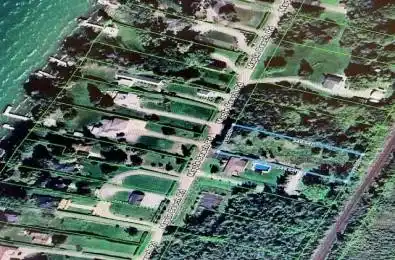 Lot 10 Maple Beach Road Brock Ontario L0K 1A0