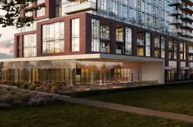 40 Lagerfeld Drive Unit# 504 Brampton Ontario L7A 5L5