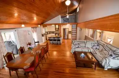 49 WINFIELD Drive Tay Ontario L0K 2A0