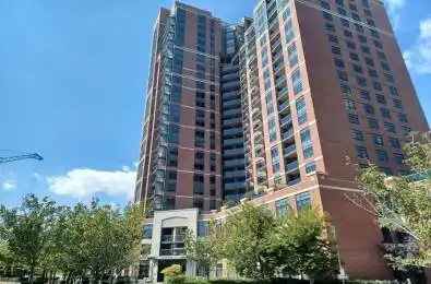 60 Heintzman Street Unit# 632 Toronto W02 Ontario M6P 5A1