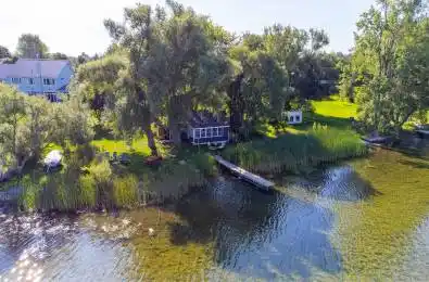2657 County Road 13 N/A Prince Edward County Ontario K0K 2T0