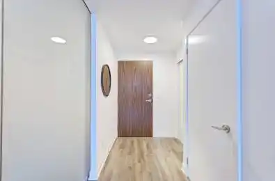 30 Baseball Place Unit# 522 Toronto E01 Ontario M4M 0E8
