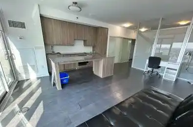 426 University Avenue Unit# 3502 Toronto C01 Ontario M5G 1S9