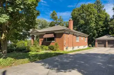 18 Forest Hill Drive Unit# Lower Guelph Ontario N1G 2E3