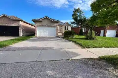 179 Hanmer Street Unit# Upper Barrie Ontario L4M 6W6